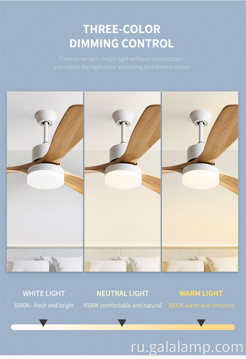 Имя по умолчанию default name